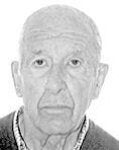 DON JOSÉ LUIS IBARGÜEN CARCOBA