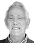 DON ÁNGEL VISOQUI CASTRO