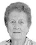DOÑA HERMINIA FERNÁNDEZ PARDO