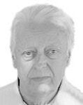 DON JOSÉ PEDRO GUTIÉRREZ RUIZ