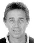 DON LUIS CAGIGAS AGUDO