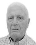 DON JUSTINO CURIEL CALLEJA