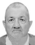 JOSÉ LUIS MARTÍNEZ FERNÁNDEZ