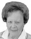 DOÑA JULIA SANTAMARÍA PÉREZ