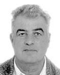 DON DIONISIO GONZÁLEZ AGÜERO