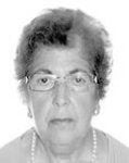 DOÑA JULIA LORENZO ITURZAETA