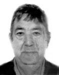 DON PABLO PÉREZ GALVÁN