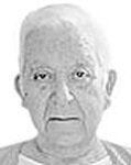 DON JULIÁN MARTÍNEZ ROMERO