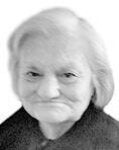 DOÑA ADELA MAZÓN TRUEBA