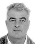DON DIONISIO GONZÁLEZ AGÜERO