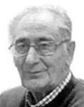 DON LUIS CASTILLO PÉREZ