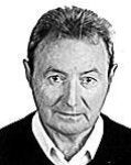 DON JOSÉ LAUREANO BOLADO ARANDA