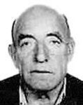 DON ÁNGEL LÓPEZ FRAILE