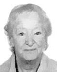 DOÑA MARÍA DEL CARMEN LÓPEZ GONZÁLEZ