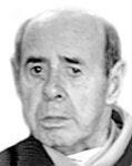 DON FRANCISCO TABOADA MARTÍNEZ