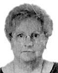 DOÑA JOSEFA ARCE LANZA