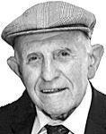 DON LUCAS MAZA CANALES