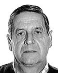 DON JOSÉ CAMINO SÁNCHEZ
