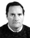 DON JOSÉ LUIS RODRIGUEZ OCHOA