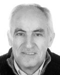 DON FIDEL MONTEJO RUIZ
