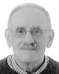 DON CARLOS PILA FUENTEVILLA