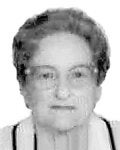 DOÑA ADELAIDA GARCÍA LANDERAS