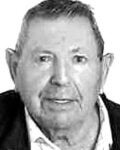 DON TEODORO LUIS RODRÍGUEZ FERNÁNDEZ