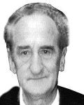 DON MANUEL GONZÁLEZ ARAUJO