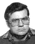 DON JOSÉ MANUEL MORON PRIETO
