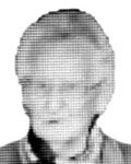 DOÑA PILAR GUTIÉRREZ GUTIÉRREZ