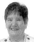 DOÑA REMEDIOS GARCÍA GUERRA