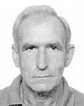 DON JOSÉ ANTONIO ORTIZ FERNÁNDEZ