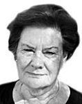 DOÑA MARÍA CARMEN FERNÁNDEZ FERNÁNDEZ