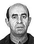 DON MAXIMINO GUTIÉRREZ ASÓN