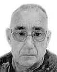 DON BEVILIANO ALONSO MURIEDAS