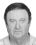DON BENITO CUELI RUIZ