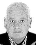 DON JOSÉ MARÍA FUENTE MARTÍN