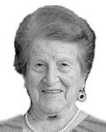 DOÑA EVANGELINA PÉREZ MURGA