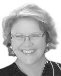 DOÑA MARÍA DEL ROSARIO RUIZ GARCÍA