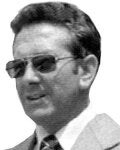 DON FIDEL SÁNCHEZ GUTIÉRREZ