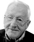 DON GONZALO PÉREZ SAIZ