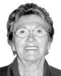 DOÑA JULIA GARCÍA COLLANTES