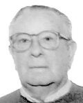 DON JUAN FERNÁNDEZ TRIÑANES