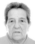 DOÑA CARMEN JUÁREZ TOLLOS