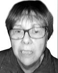 DOÑA MARÍA DEL ROSARIO PASCUAL SAIZ