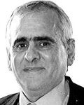 DON SANTIAGO POYATOS BENGOCHEA