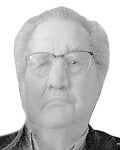 DON JOSÉ UNGIDOS DURÁN