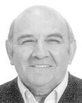 DON ALEJANDRO MARTÍN FERNÁNDEZ