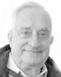 ROBERTO GÓMEZ FERNÁNDEZ