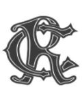 CÍRCULO DE RECREO DE TORRELAVEGA